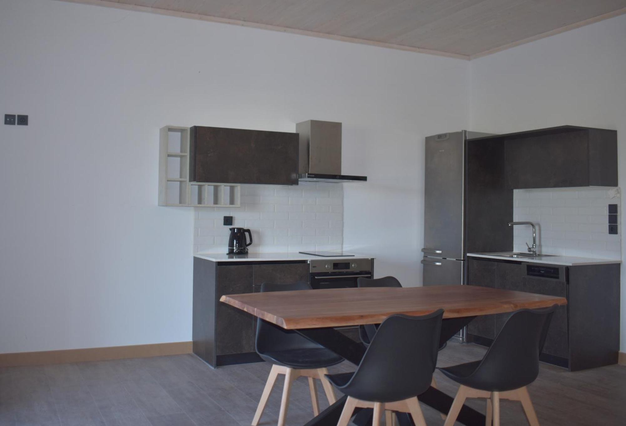 Bay View Suites Vasilikí Extérieur photo