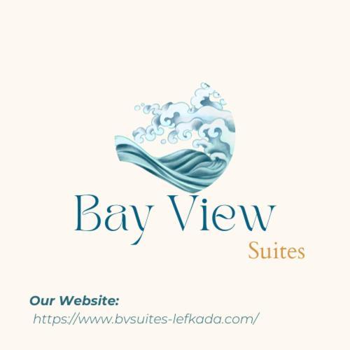 Bay View Suites Vasilikí Extérieur photo